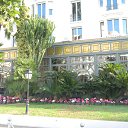 ���� Cfif, ������ - ��������� 12 ������� 2012 � ������ ���� ����������