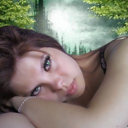 ���� ������, ������, 42 ���� - ��������� 1 ���� 2013