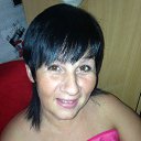 ���� Larisa, �����������, 59 ��� - ��������� 20 ���� 2013 � ������ ���� ����������