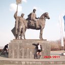 ���� �����, ��������, 43 ���� - ��������� 27 ���� 2011 � ������ ���� ����������