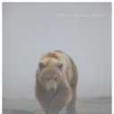 ���� �������, ������, 50 ��� - ��������� 21 ����� 2010 � ������ ������� ��������