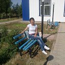 ���� _�����_, �������, 54 ���� - ��������� 5 ���� 2013 � ������ ���� ����������