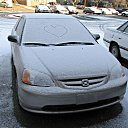 ���� �����, �����-���������, 59 ��� - ��������� 27 ��� 2010 � ������ ��������