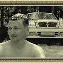 ���� ���������, �����-���������, 55 ��� - ��������� 9 �������� 2012