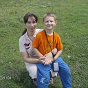 ���� Anioto, ����������, 39 ��� - ��������� 23 ������� 2012 � ������ ���� ����������