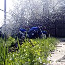 ���� ������, ������, 34 ���� - ��������� 2 ���� 2010 � ������ ���������� ������