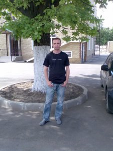 ���� �����, ������, 51 ��� - ��������� 10 ���� 2013