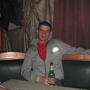 ���� ������, ����, 42 ���� - ��������� 31 ������� 2011 � ������ �� � ��� �������