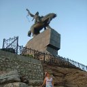 ���� ������, ��� - ��������� 9 ������ 2011 � ������ ���� ����������