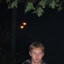 ���� ���������, ������, 36 ��� - ��������� 11 ���� 2012