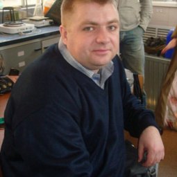 Фото Дмитрий, Дедовск, 47 лет Дмитрий, Дедовск, 47 лет