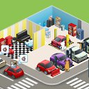 ���� Stylegirl, �������, 40 ��� - ��������� 7 ��� 2011 � ������ �RoadKing�