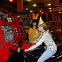 ���� ������*, ���������, 24 ���� - ��������� 26 ����� 2012 � ������ ����� �������� �������