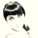 ���� �����, ���������, 38 ��� - ��������� 6 ������� 2009 � ������ ���� ����� ���