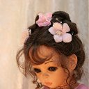 ���� �������, ������ - ��������� 12 ������ 2012 � ������ ���� ����������