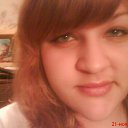 ���� ������, ������, 35 ��� - ��������� 25 ���� 2010