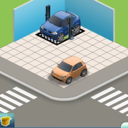 ���� ����, �����, 41 ��� - ��������� 28 �������� 2011