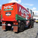  , , 50  -  26  2013   07.07.2012