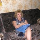 ������. � ������ � ������