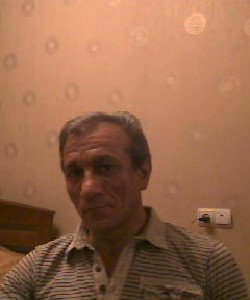 ����, ������-��-����, 61 ���