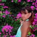 ���� �������, ������, 47 ��� - ��������� 10 ������� 2011 � ������ ���� ����������