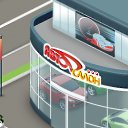  ,  -  19  2012   RoadKing