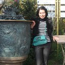 ���� ������, ������, 48 ��� - ��������� 5 ���� 2013 � ������ ���� ����������