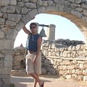 ���� �������, ������, 44 ���� - ��������� 4 ��� 2011 � ������ ���� ����������