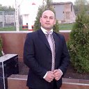 ���� Maher, ������, 36 ��� - ��������� 7 �������� 2012