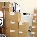 ���� ����� �, ����, 26 ��� - ��������� 15 ����� 2012 � ������ ���� ����������