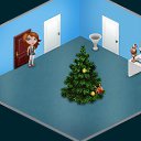 ���� ������, ������ - ��������� 6 ������ 2013 � ������ �Tropikania�