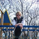  Alehandro,  -  5  2011   :)