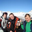 ���� Juri, ��������, 53 ���� - ��������� 4 ������� 2012