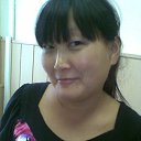 ���� �������, ����-���, 51 ��� - ��������� 23 �������� 2012