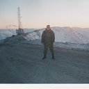 ���� ������, ���������������, 57 ��� - ��������� 5 ������ 2012 � ������ ���� ����������