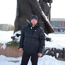 ���� Oleg, ������ �����, 48 ��� - ��������� 8 ������� 2011 � ������ ���� ��