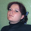 ���� �������, ������, 42 ���� - ��������� 11 ���� 2011