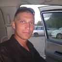 ���� ������, ������, 43 ���� - ��������� 8 ��� 2012 � ������ ���� ����������