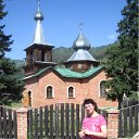 ���� �������, �����������, 61 ��� - ��������� 30 ���� 2011 � ������ ���� �����