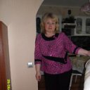 ���� �����, ������������, 62 ���� - ��������� 12 ���� 2012 � ������ ���� ����������