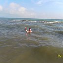 ���� ������, ����, 61 ��� - ��������� 20 ������ 2012 � ������ ���� ����������