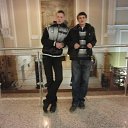 ���� ��������, �����������, 43 ���� - ��������� 3 ������ 2012 � ������ ������ ������