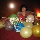 ����� � ����� �� ������� ���� ����������