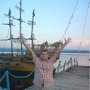 ���� ������, ������, 49 ��� - ��������� 29 ���� 2011 � ������ ����� 2011�