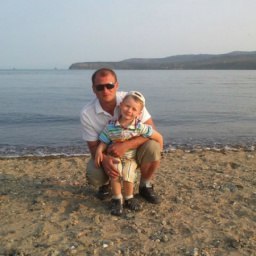 ����, �������, 46 ���