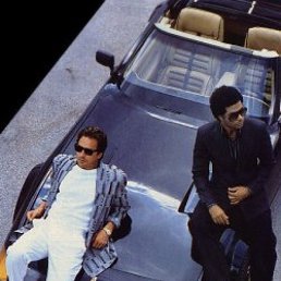 ������, ���, 40 ���