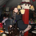 ���� ���, �����, 42 ���� - ��������� 8 ������ 2011 � ������ ���� ����������