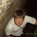 ���� ��������, ������������, 44 ���� - ��������� 19 ���� 2013 � ������ ���� ����������