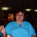 ���� ��������, �������, 50 ��� - ��������� 29 �������� 2012 � ������ ���� ����������