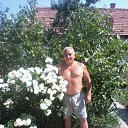 ���� Aleksa, ��������, 58 ��� - ��������� 30 ���� 2013 � ������ ���� ����������